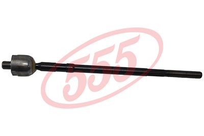 Inner Tie Rod 555 SR-7580