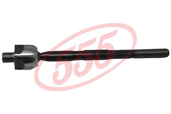 555 SR-7590 Inner Tie Rod