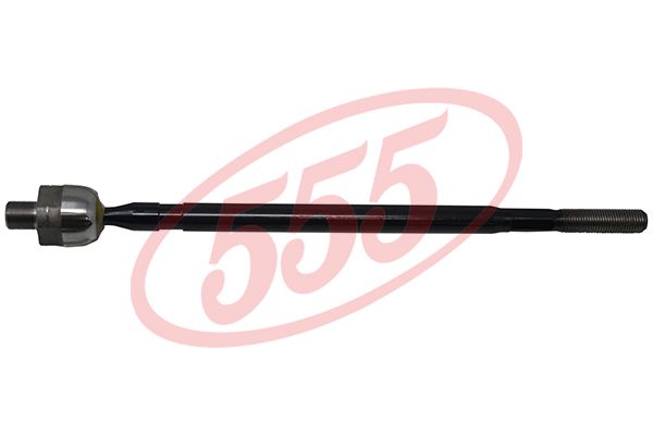 555 SR-7640L Inner Tie Rod