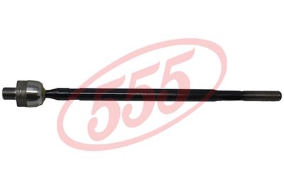 Inner Tie Rod 555 SR-7640L