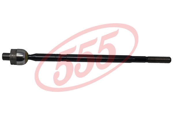 555 SR-7640R Inner Tie Rod