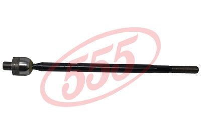 Inner Tie Rod 555 SR-7640R