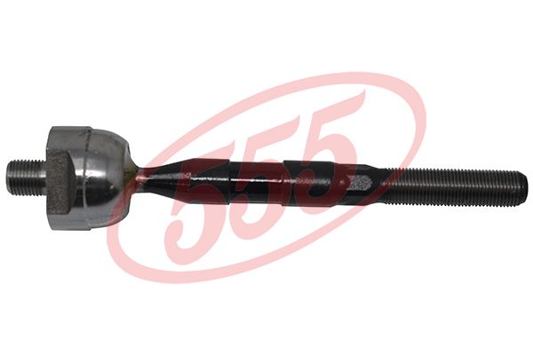 555 SR-7840 Inner Tie Rod
