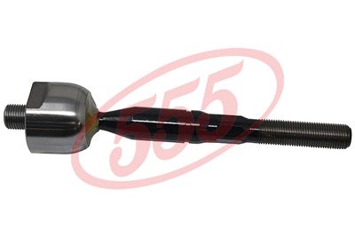 Inner Tie Rod 555 SR-7950