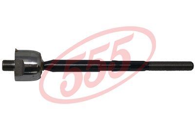 Inner Tie Rod 555 SR-9410
