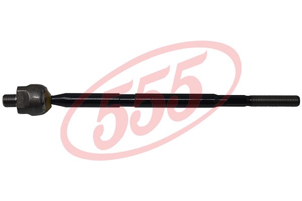 555 SR-9420 Inner Tie Rod