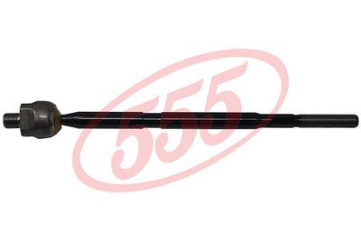 Inner Tie Rod 555 SR-9420