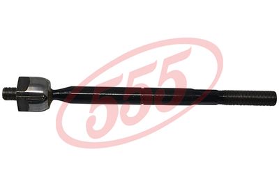 Inner Tie Rod 555 SR-A110