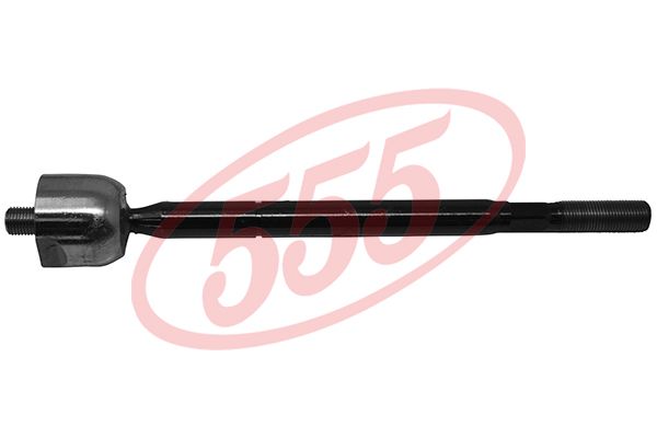 555 SR-A120 Inner Tie Rod
