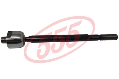 Inner Tie Rod 555 SR-A220