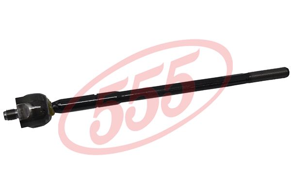 555 SR-B010 Inner Tie Rod