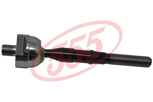 555 SR-B040 Inner Tie Rod