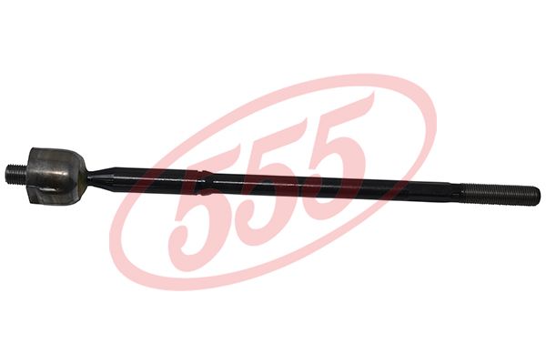 555 SR-B060 Inner Tie Rod