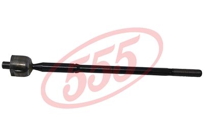 Inner Tie Rod 555 SR-B060