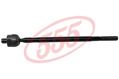Inner Tie Rod 555 SR-B070