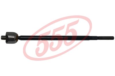 Inner Tie Rod 555 SR-B170