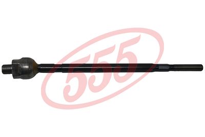 Inner Tie Rod 555 SR-B200