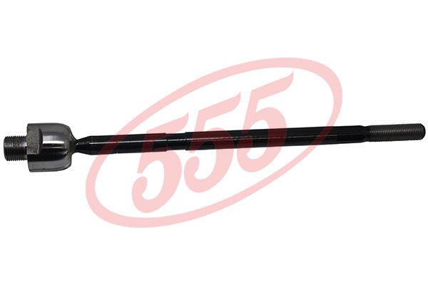 555 SR-H020 Inner Tie Rod
