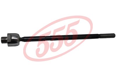 Inner Tie Rod 555 SR-H020