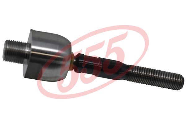 555 SR-H050 Inner Tie Rod