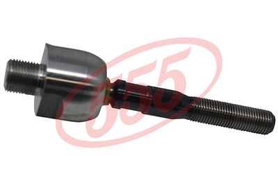 Inner Tie Rod 555 SR-H050