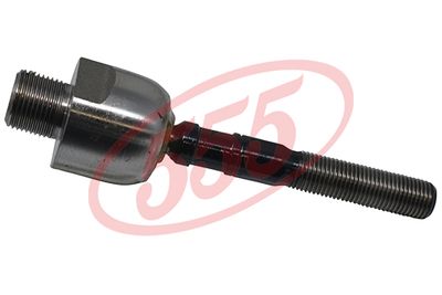 Inner Tie Rod 555 SR-H070