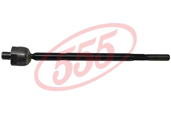 555 SR-H120 Inner Tie Rod
