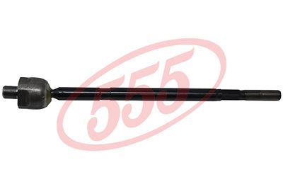 Inner Tie Rod 555 SR-H120