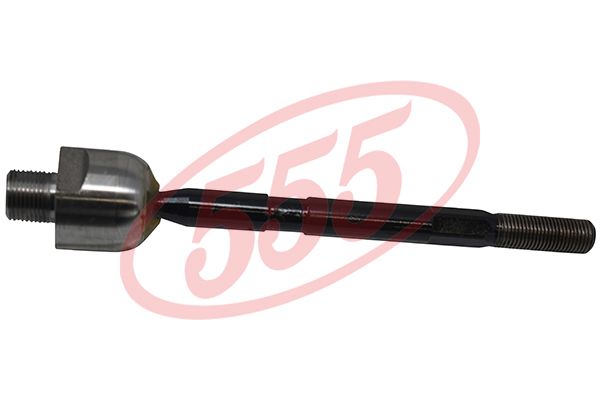 555 SR-H140 Inner Tie Rod