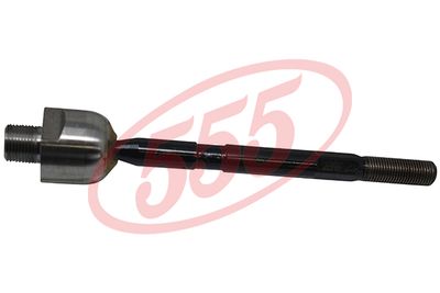 Inner Tie Rod 555 SR-H140