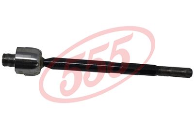 Inner Tie Rod 555 SR-H150