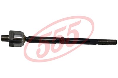 Inner Tie Rod 555 SR-H500