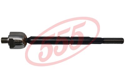 Inner Tie Rod 555 SR-H550