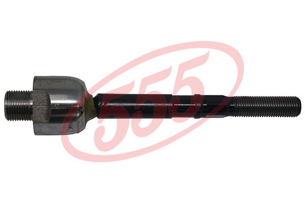 555 SR-H570 Inner Tie Rod