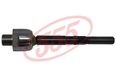 Inner Tie Rod 555 SR-H570
