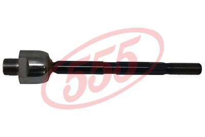 Inner Tie Rod 555 SR-H580