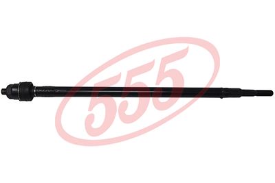 Inner Tie Rod 555 SR-H620