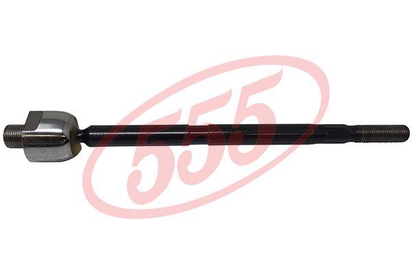 555 SR-H770 Inner Tie Rod