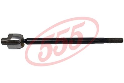 Inner Tie Rod 555 SR-H770