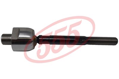 Inner Tie Rod 555 SR-H800