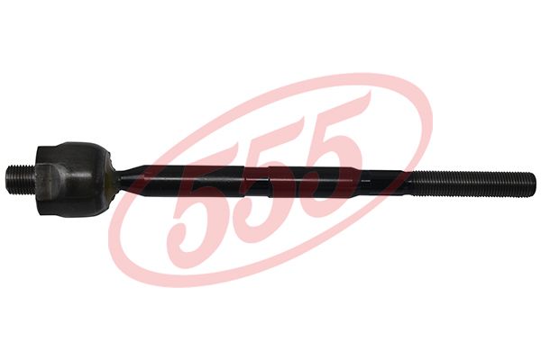 555 SR-M030 Inner Tie Rod