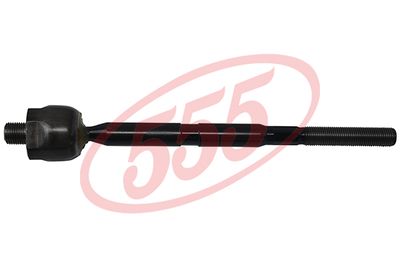 Inner Tie Rod 555 SR-M030