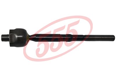 Inner Tie Rod 555 SR-M060