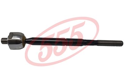 Inner Tie Rod 555 SR-M090
