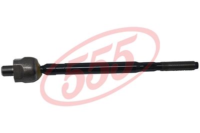 Inner Tie Rod 555 SR-N120