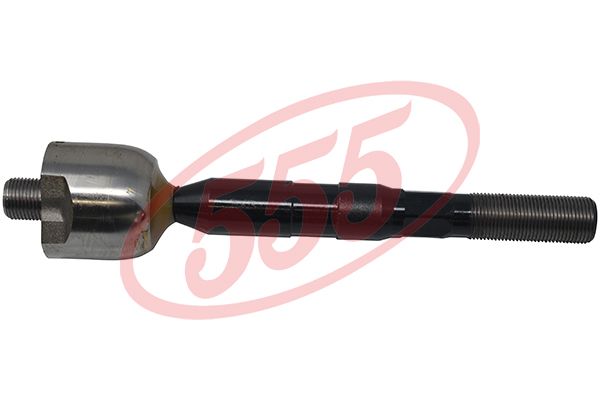 555 SR-N210 Inner Tie Rod