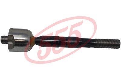 Inner Tie Rod 555 SR-N210
