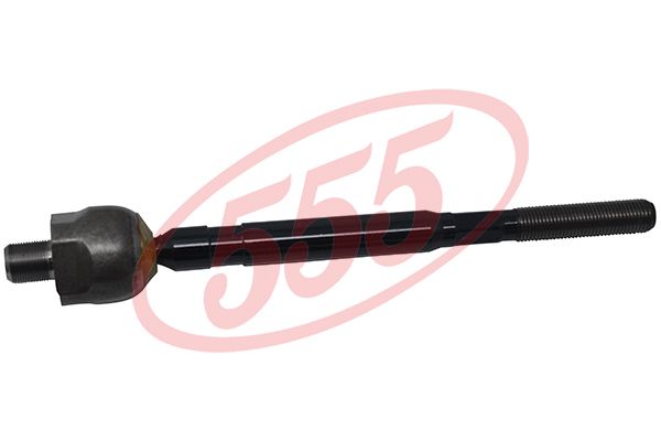 555 SR-N230 Inner Tie Rod