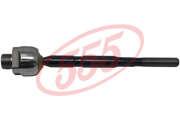 555 SR-N240 Inner Tie Rod
