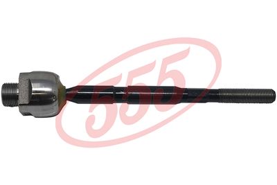 Inner Tie Rod 555 SR-N240